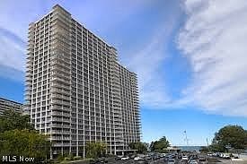 1st image of 12700 Lake Ave APT 504