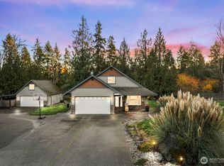 8002 372nd St E, Eatonville, WA 98328