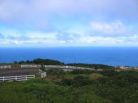 4th image of 45 Hulumanu Pl
