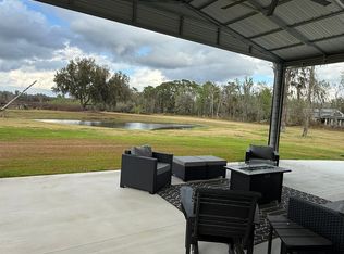 3810 Midway Rd, Plant City, FL 33565