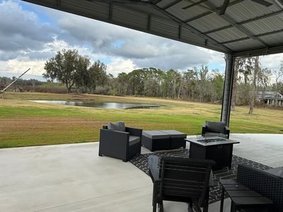 3810 Midway Rd, Plant City, FL, 33565