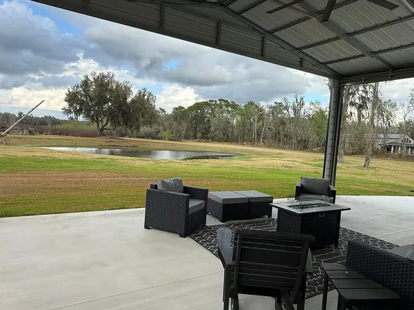 3810 Midway Rd, Plant City, FL 33565