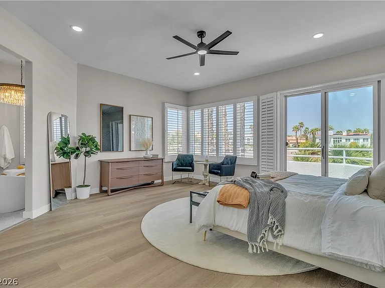 8848 Rainbow Ridge Dr — Photo 27