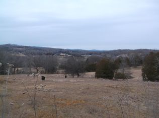 Duignan Rd, Strawberry Plains, TN 37871