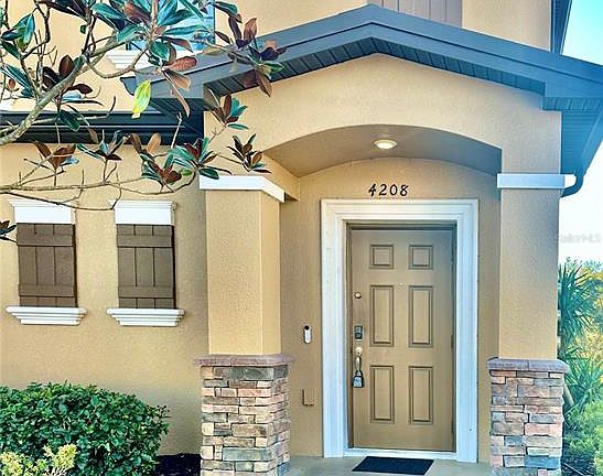 2nd image of 4208 FENNWOOD COURT