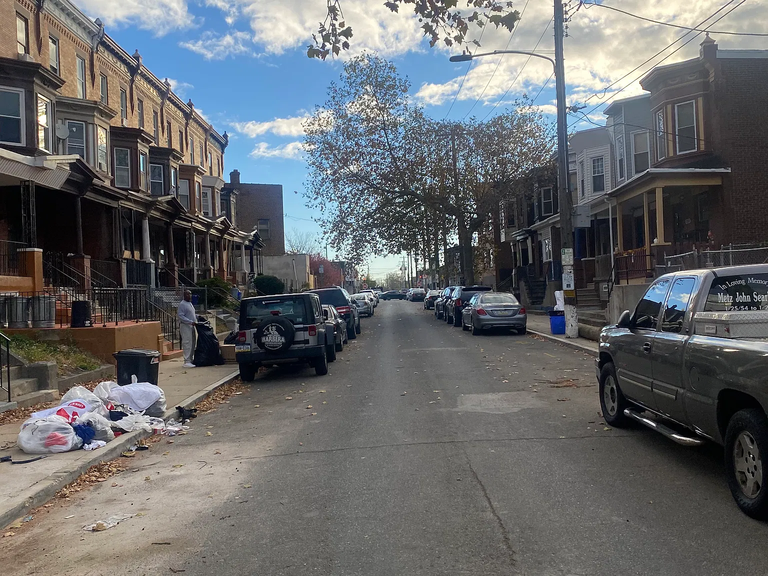 2 bed, 950 sqft, $1,280 — Photo 1