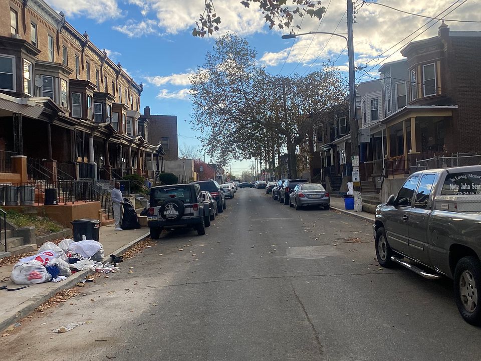 1st image of 1245 W Westmoreland St Floor 2