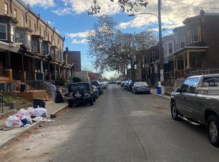 1245 W Westmoreland St FLOOR 2, Philadelphia, PA 19140