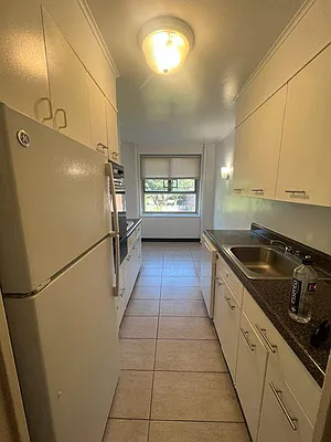 Rented by EXP Realty | media 4