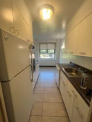 Rented by EXP Realty