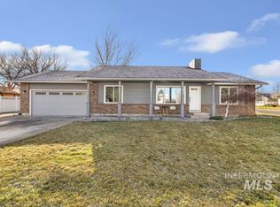 2434 9th Ave E, Twin Falls, ID 83301