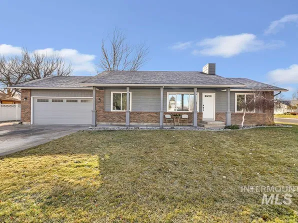 2434 9th Ave E, Twin Falls, ID 83301