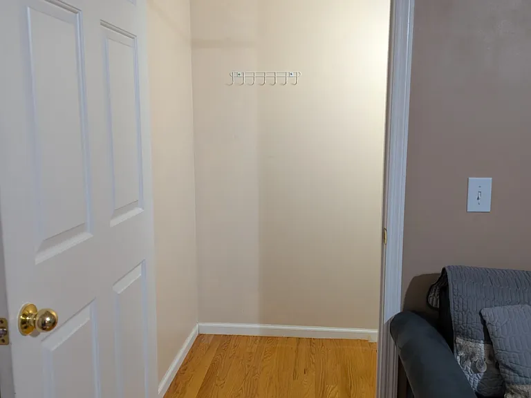 37 Glen Ave #22 — Photo 8