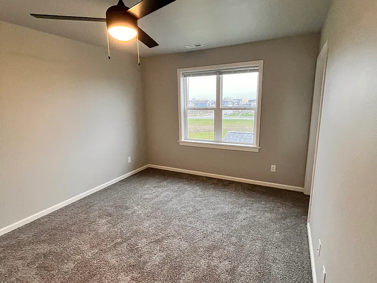 2720 Hazelnut Trl — Photo 13