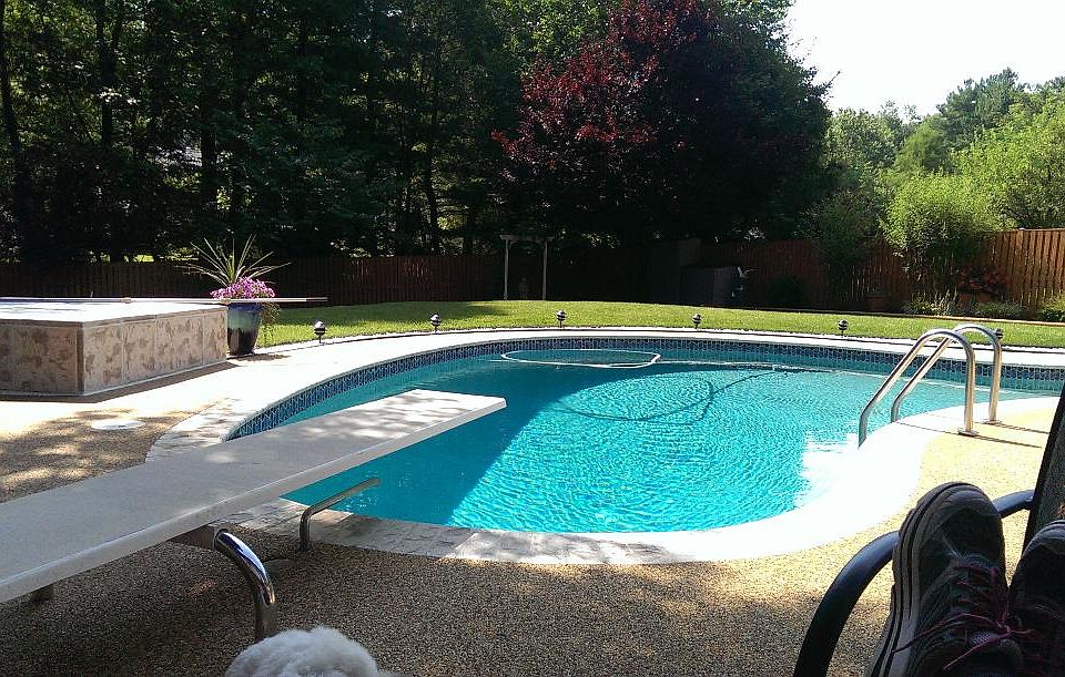 1st image of 6821 Murray Ln