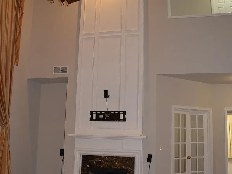 120 Splinter Ct #JOHNS CREEK — Photo 16