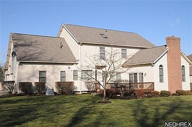 2nd image of 2911 Ironwood Dr
