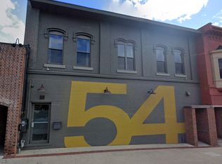54 Old Granite St FLOOR 2, Manchester, NH 03101