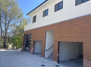 3730 El Camino Real #3-1, Atascadero, CA 93422