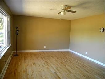 3rd image of 6215 Washington Ave