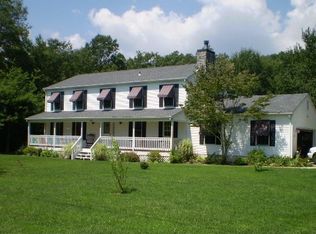 129 Lower Shore Rd, Barnegat, NJ 08005