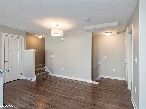 2nd image of 2723 NW Casey Jones Ln
