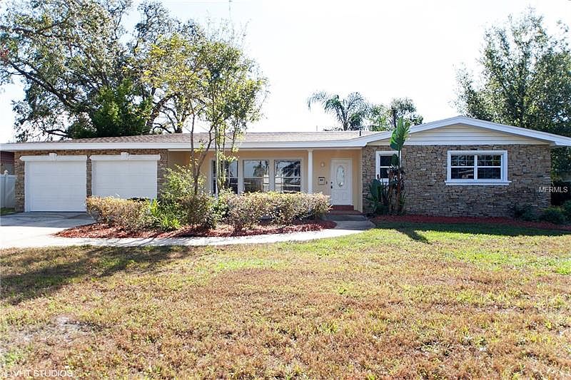 1st image of 2922 Trentwood Blvd