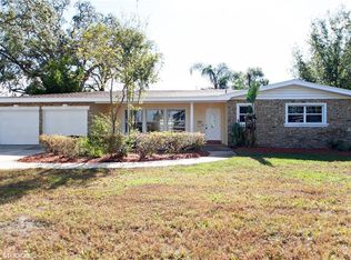 2922 Trentwood Blvd, Belle Isle, FL 32812