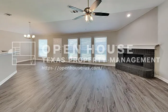 1953 Sword Fish Dr — Photo 4