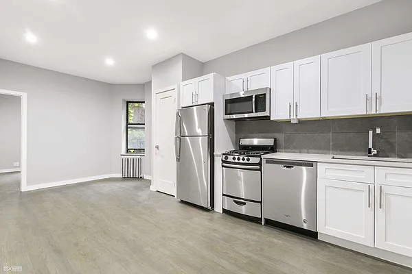 Rented by Citi Habitats | media 3