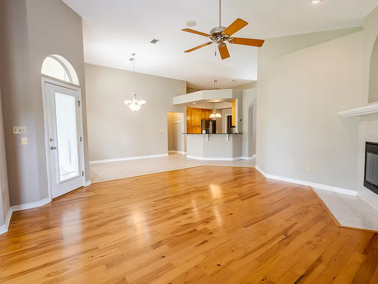 5805 Dunbar Cir — Photo 23