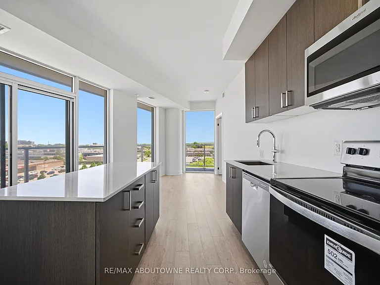 2782 Barton St E #516 — Photo 13