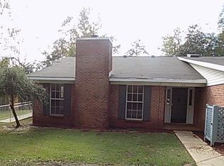 409-3 Roosevelt Dr, Dothan, AL 36301