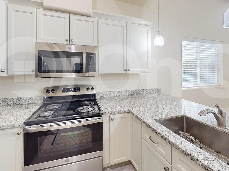 3726 E Mercedes Ct — Photo 8