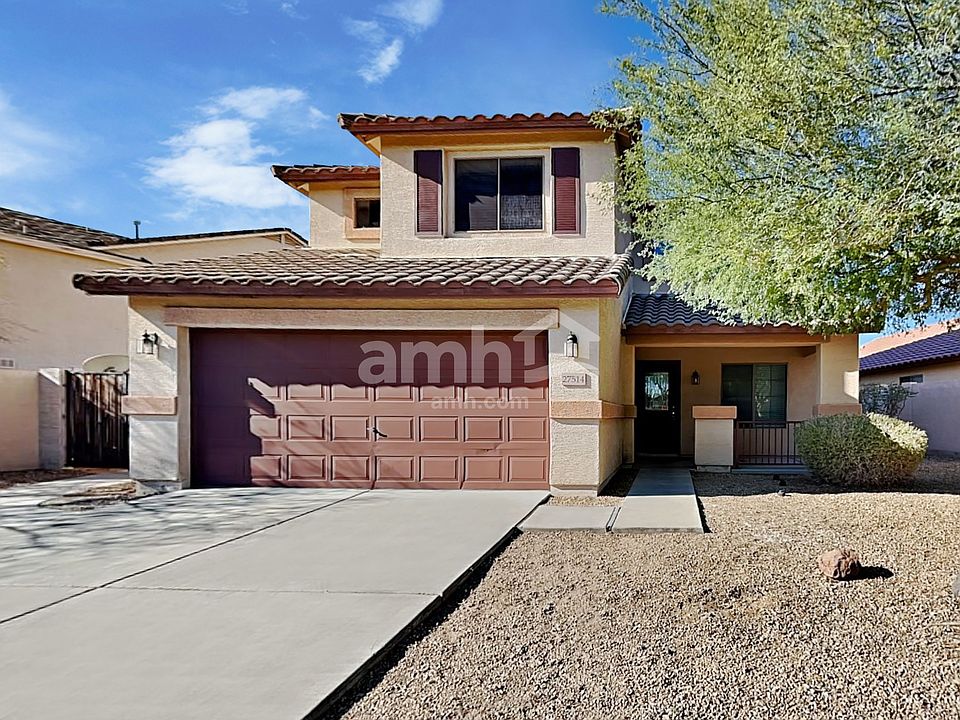 1st image of 27514 N 63rd Dr