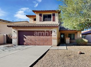 27514 N 63rd Dr, Phoenix, AZ 85083