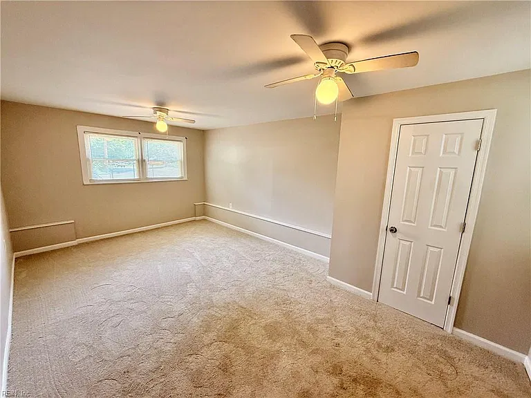 1182 Duncan Dr — Photo 8