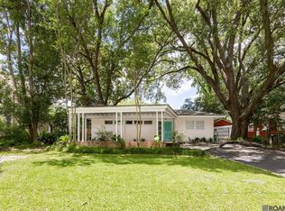 505 Delgado Dr, Baton Rouge, LA 70808