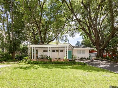 505 Delgado Dr, Baton Rouge, LA, 70808