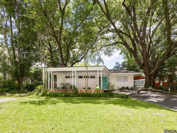 505 Delgado Dr, Baton Rouge, LA 70808