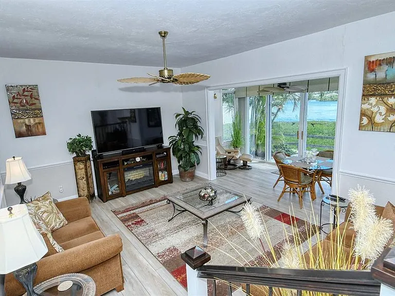 6047 E Peppertree Way #224 — Photo 9