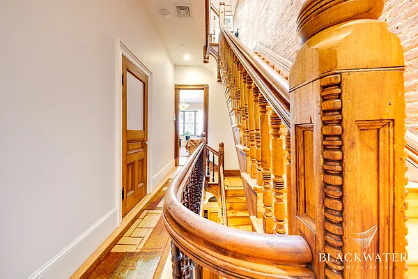 Rented by Blackwater Associates Inc. | media 35