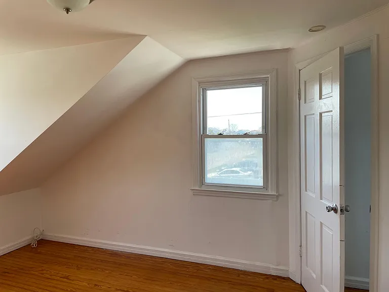 10 McKinley Ave #B — Photo 9
