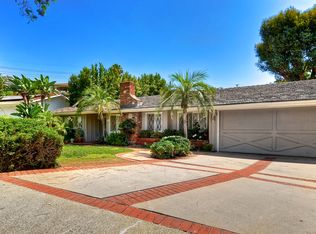 1236 Sheppard Dr, Fullerton, CA 92831
