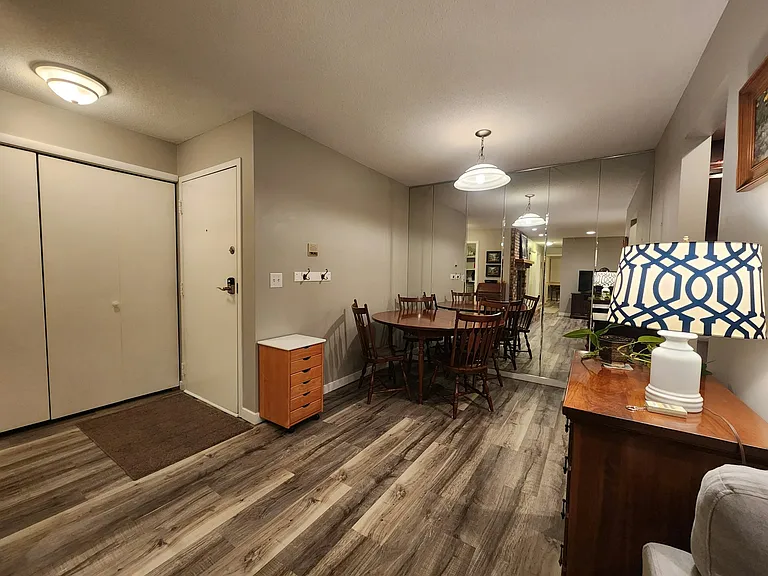 14355 Fairway Dr — Photo 24