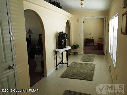 Foyer (3)