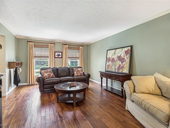 5th image of 19033 Misty Lake Dr
