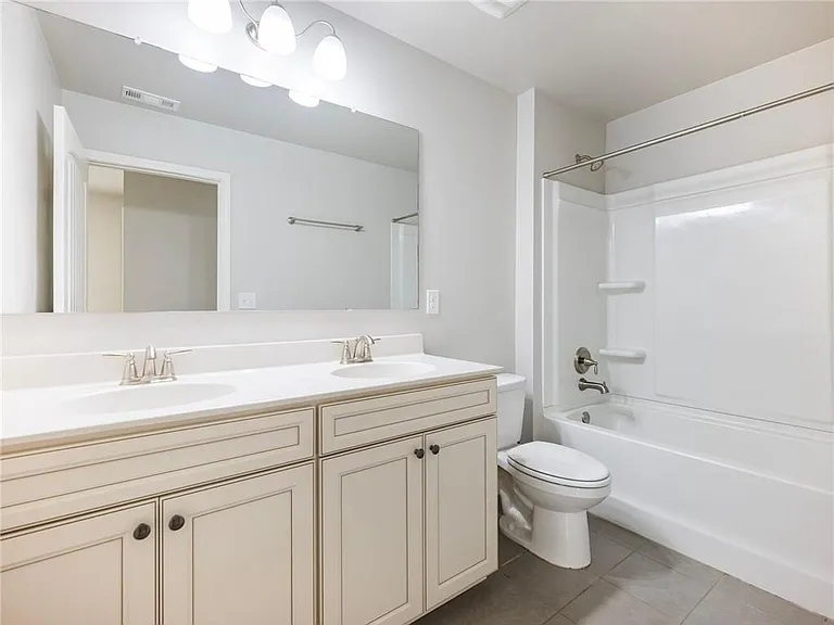 6614 Trailblazer Rd — Photo 31
