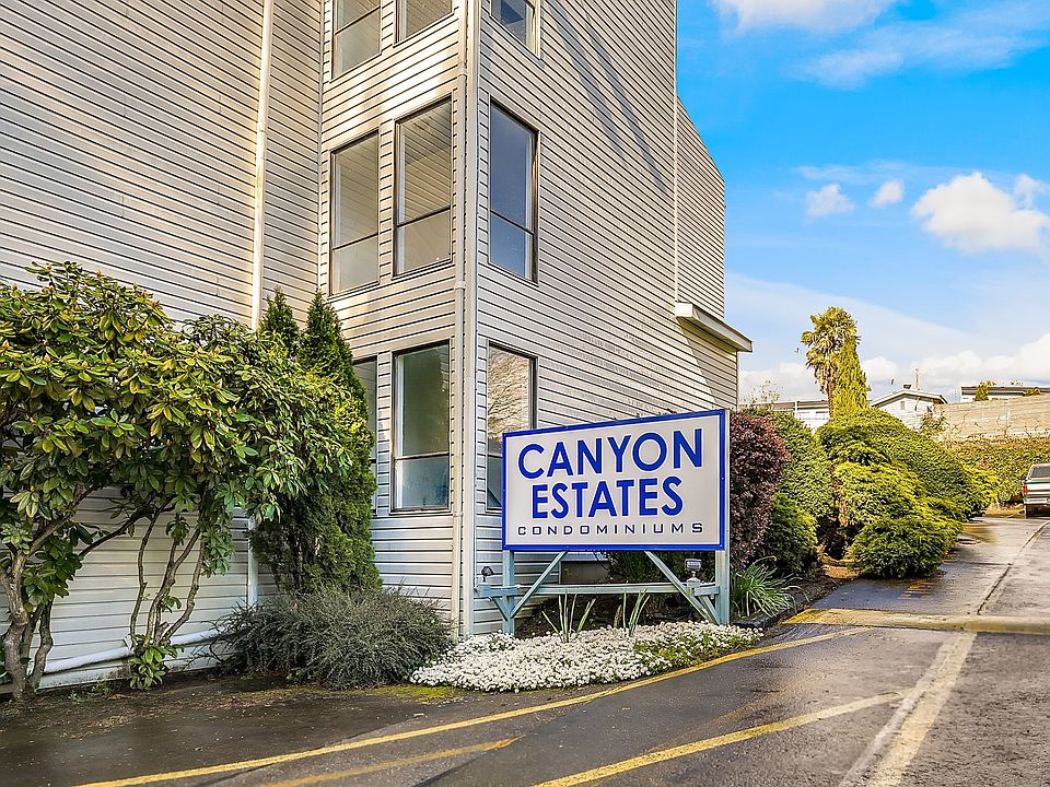1st image of 15140 65th Ave S APT 202