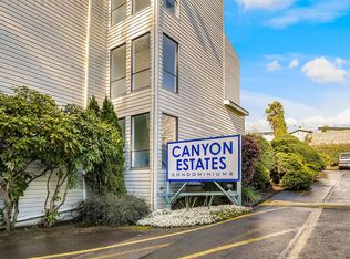 15140 65th Ave S APT 202, Tukwila, WA 98188